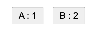 Buttons